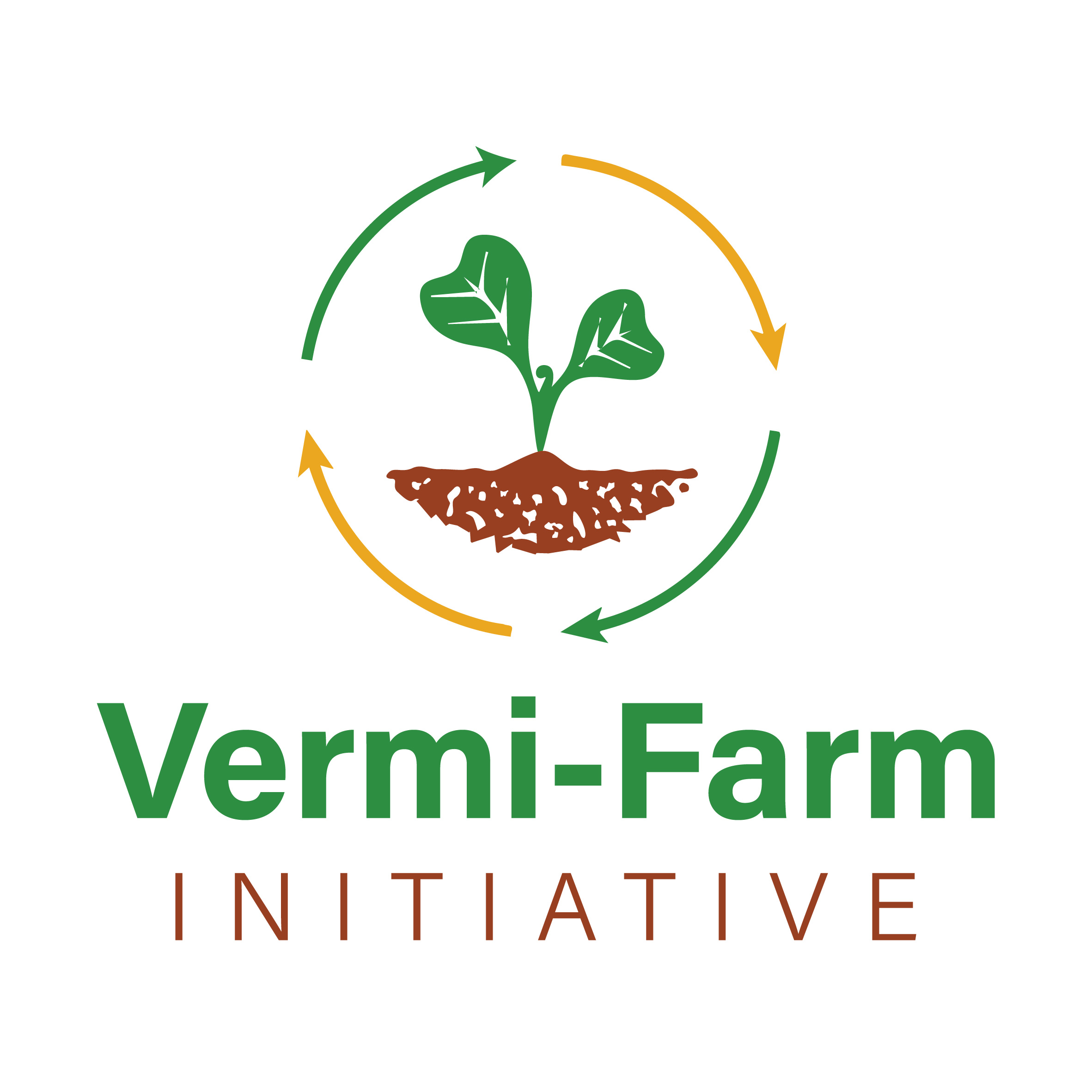 Vermi-Farm Initiative
